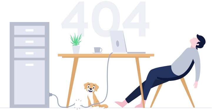 404