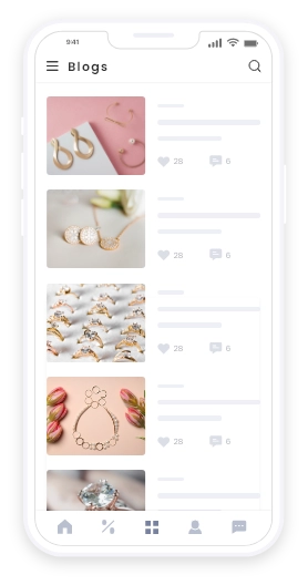 Best jewellery selling app hotsell