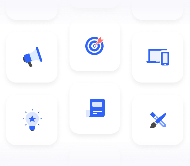 White-label app builder for agencies and resellers