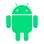 Android app builder