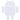 Android White Icon