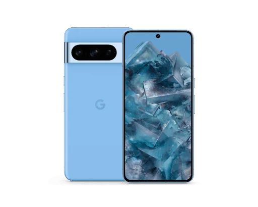 Understanding Google Pixel phone displays: Sizes and resolutions explained
