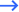 Arrow icon