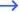 Arrow right