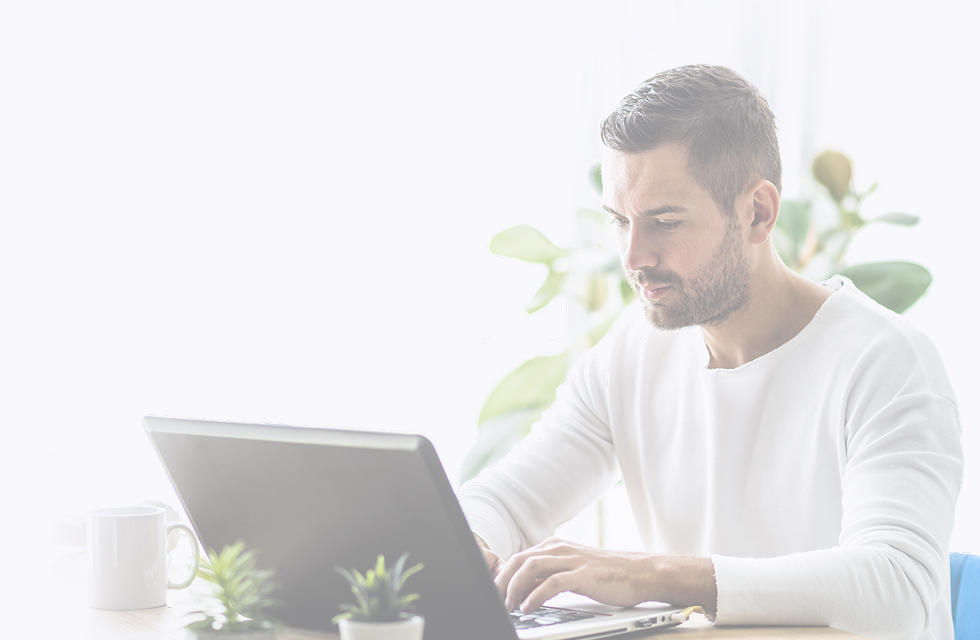 Build Your App