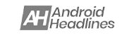 Android Headlines