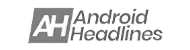 Android Headlines