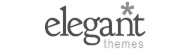 Elegant Themes