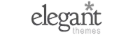 Elegant Themes