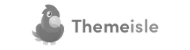 Themeisle