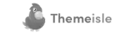 Themeisle