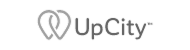 UpCity