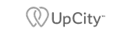 UpCity