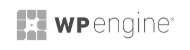 WP Engine