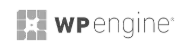 WP Engine