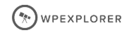WP Explorer