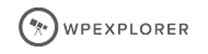 WP Explorer