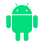 Android app builder