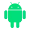 Android app builder