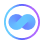 Custom mobile app