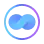 Custom mobile app