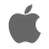 iPhone (Apple iOS) app builder