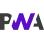 Progressive Web App builder