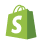 Shopify to app