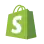 Shopify to app