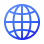 Website to app