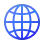 Website to app
