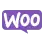WooCommerce to app