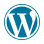 WordPress to app