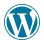 WordPress to app