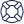 Help center