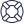 Help center