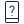 How to create an app