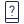 How to create an app