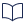 Knowledge base