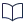 Knowledge base