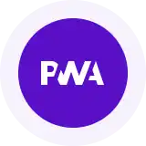 PWA icon
