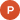 Product Hunt