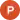 Product Hunt