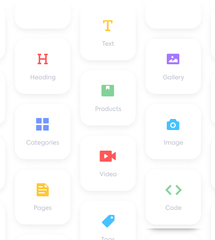 Experience AppMySite today