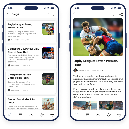 integratewoocommerce