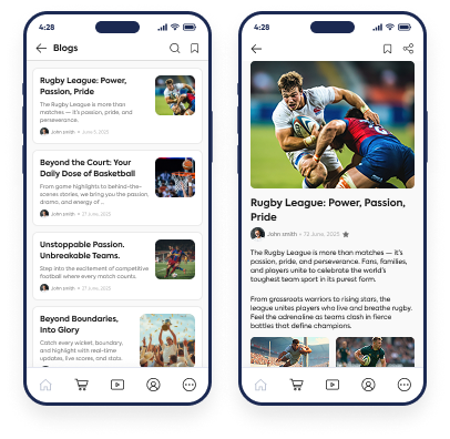 integratewoocommerce