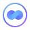 custom-icon.webp