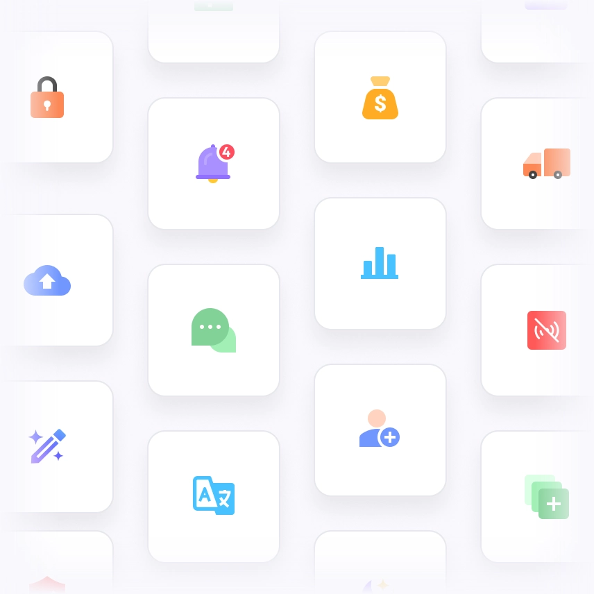 features-banner