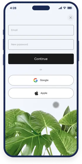Product walkthrough thumbnail