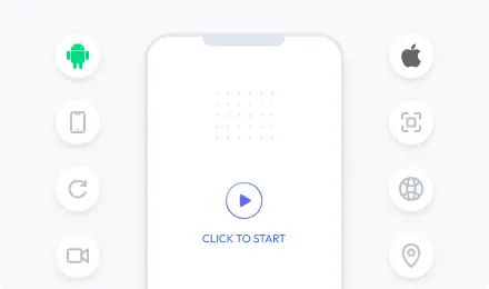 Create apps for all businesses